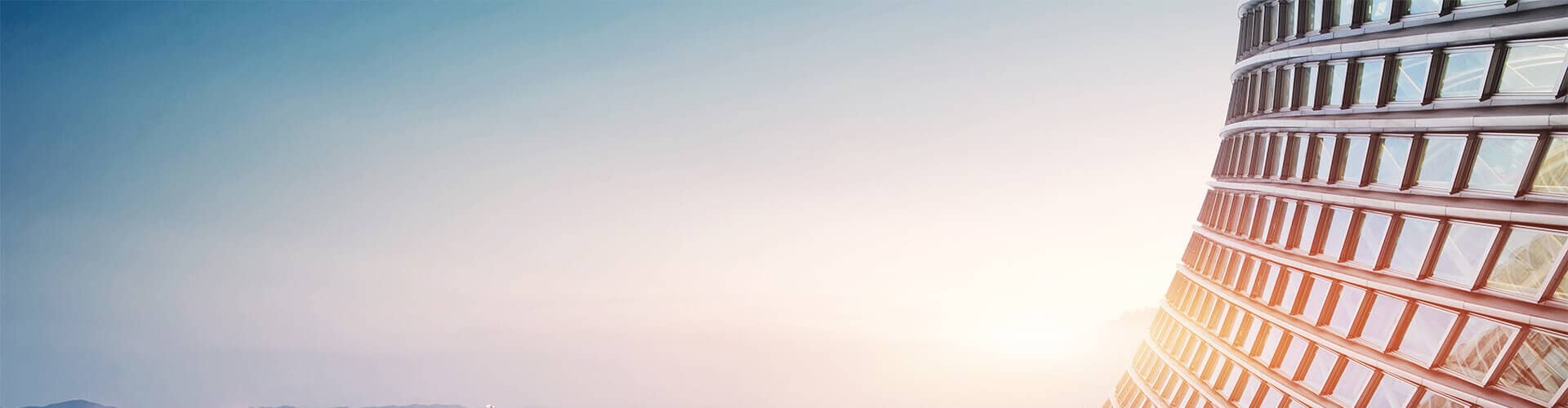 banner1