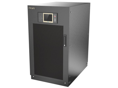 祁连UM 60KVA IT版