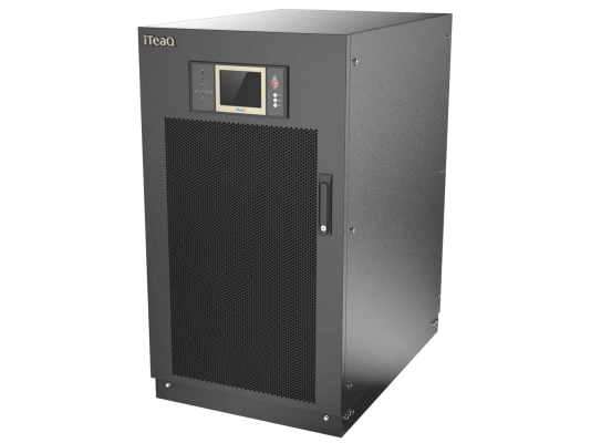 祁连UM 60KVA IT版