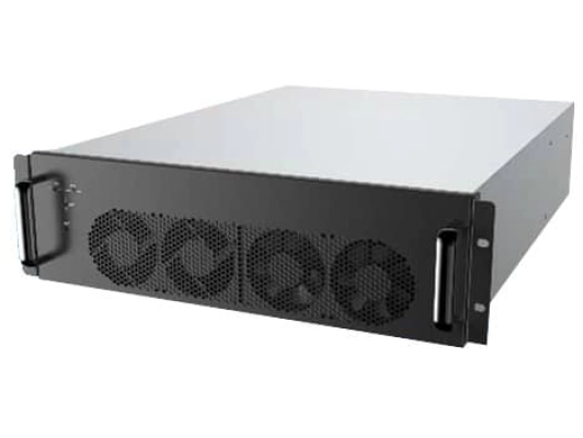 功率模块20KVA