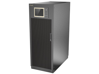 昆仑UE 200-300KVA（E版）1
