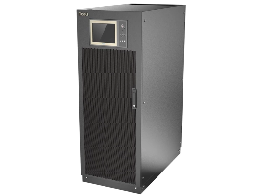 昆仑UE 200-300KVA（E版）1