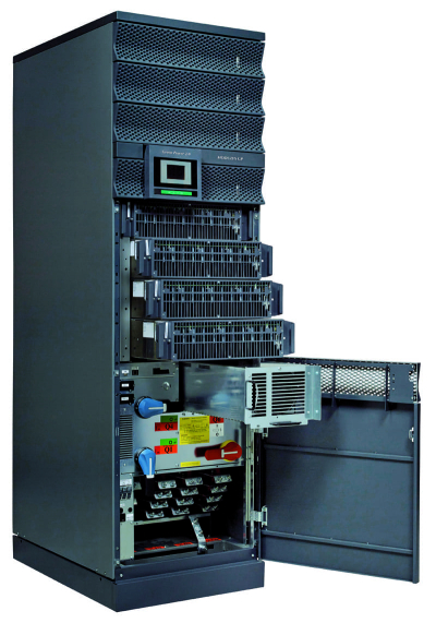 MODULYSGP