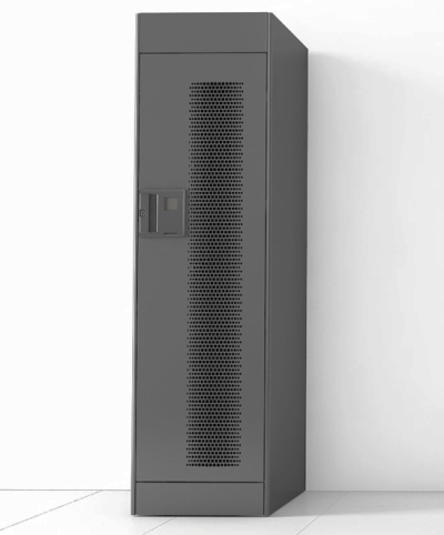 MODULYSXL-2