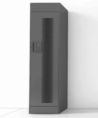 MODULYSXL-2