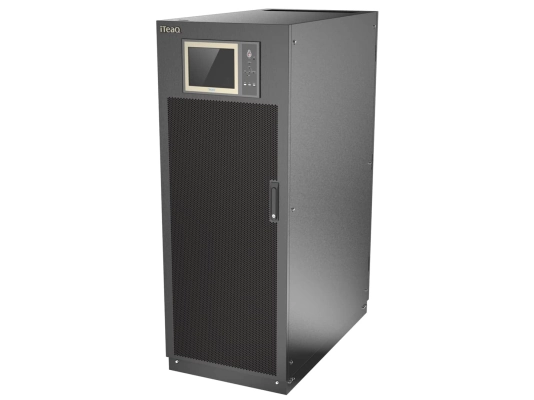 祁连UM180KVA IT版