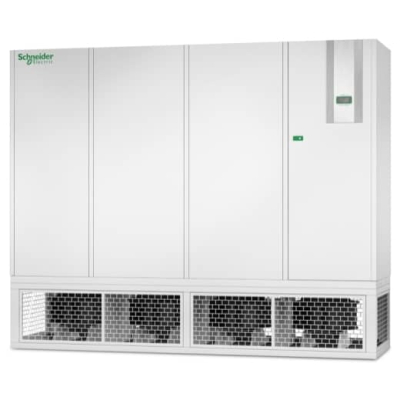 雷纳多二代：风冷50-140kw