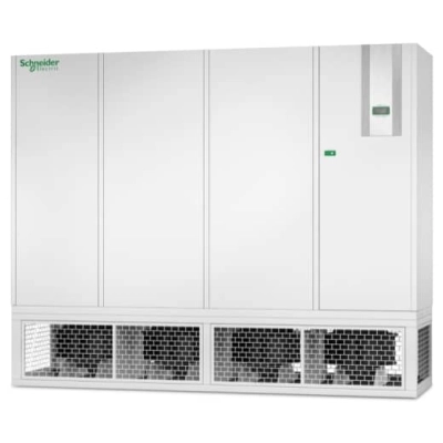 雷纳多二代：风冷50-140kw