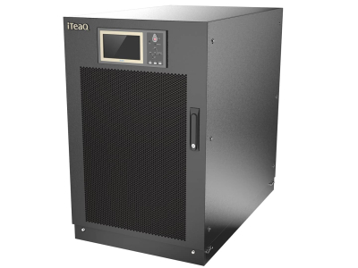 昆仑UE 60KVA IT版