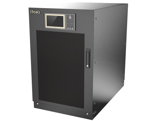 昆仑UE 60KVA IT版