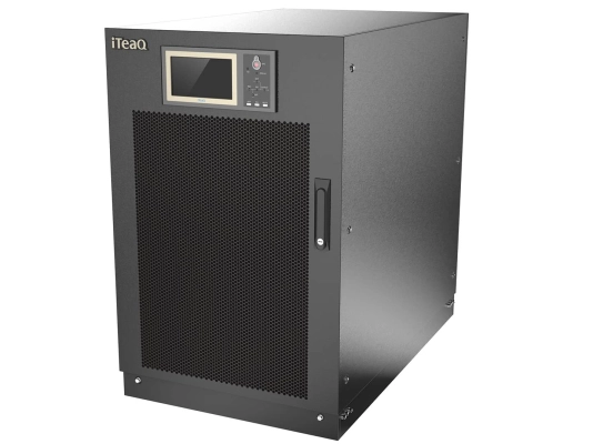 昆仑UE 60KVA IT版