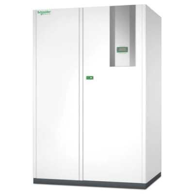 雷纳多一代：风冷22-103kw；冷冻水24-264kw