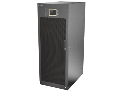 祁连UM 120KVA IT版