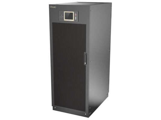 祁连UM 120KVA IT版