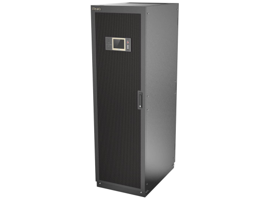 祁连UM 200KVA IT版