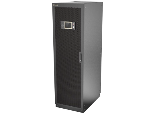 祁连UM 200KVA IT版