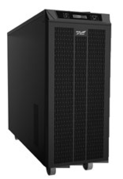 YTG 三进单出 UPS10-15KVA