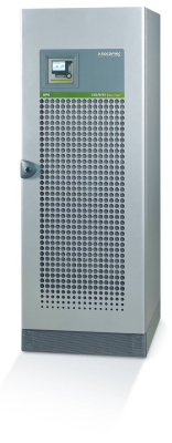 DELPHYS GP-2