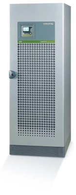 DELPHYS GP-2