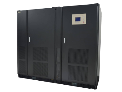 泰山UT 500KVA-800KVA工频塔式UPS