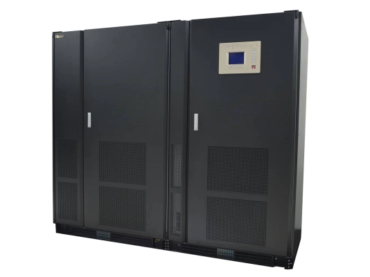 泰山UT 500KVA-800KVA工频塔式UPS