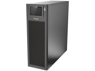昆仑UE 30KVA IT版