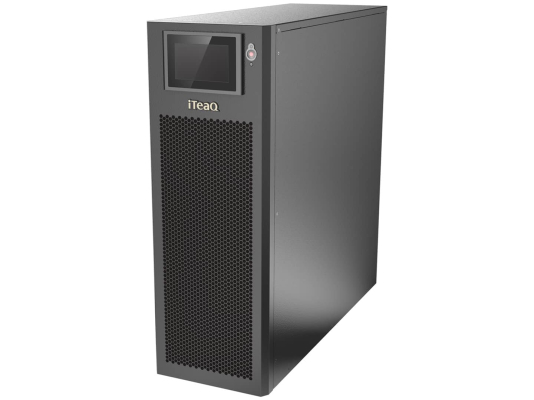 昆仑UE 30KVA IT版