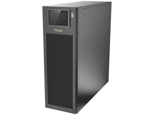 昆仑UE 30KVA IT版