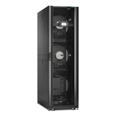 ACRC602ACRC602P冷冻水57kw