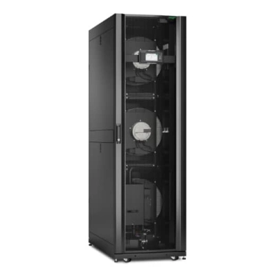 ACRC602ACRC602P冷冻水57kw