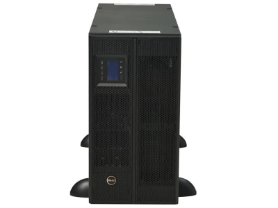 昆仑30-120KVA A版