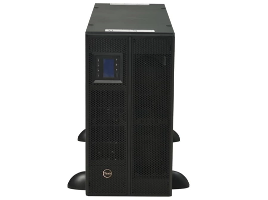 昆仑30-120KVA A版