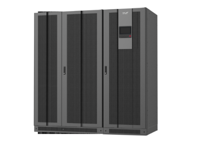 YTR 系列三进三出 UPS300-1200KVA1