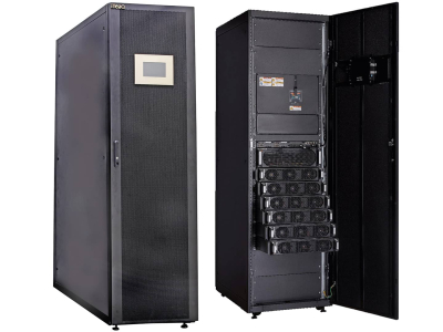 祁连UM125KVA（25KVA模块）