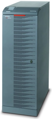 MODULYS IP