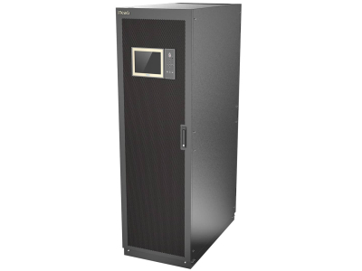 昆仑UE 200-300KVA（E版）2