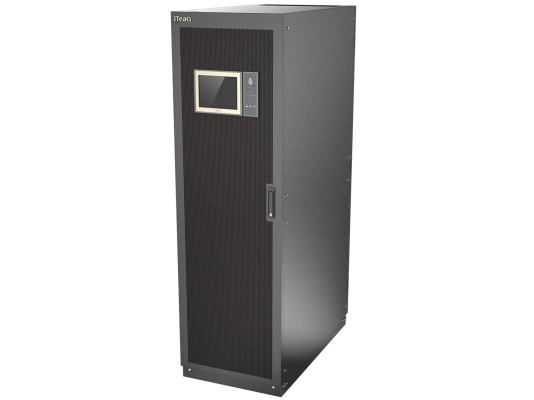 昆仑UE 200-300KVA（E版）2