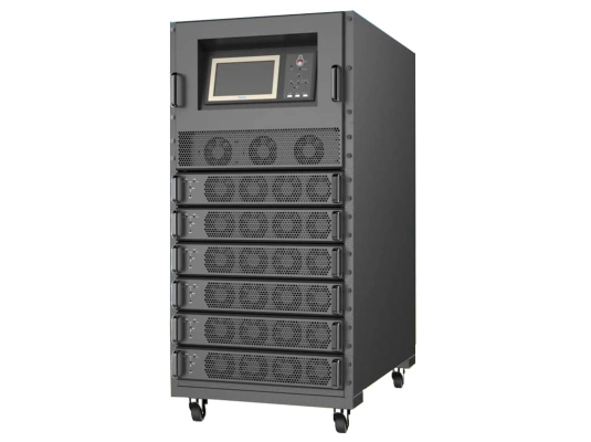 祁连UM-0900TEL-FS15
