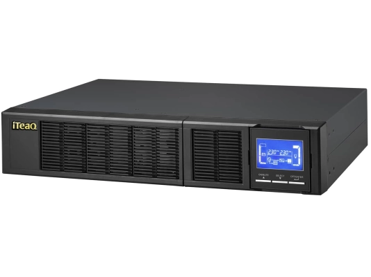 太行3KVA IT版