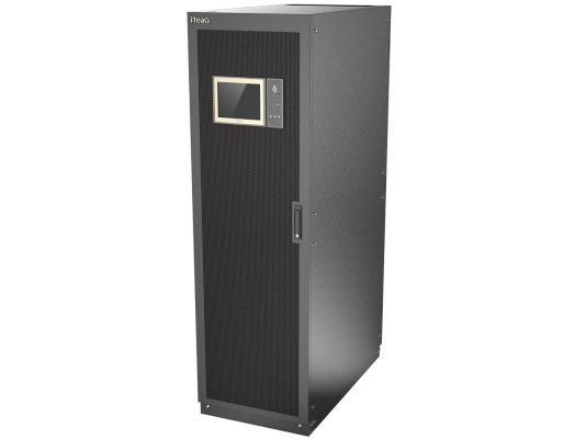 祁连UM 300KVA IT版