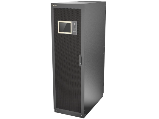 祁连UM 300KVA IT版
