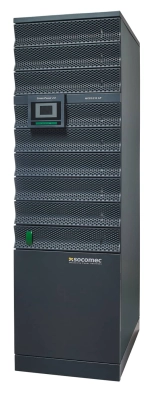 MODULYSGP-1