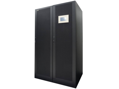 祁连UM 50kVA-800kVA
