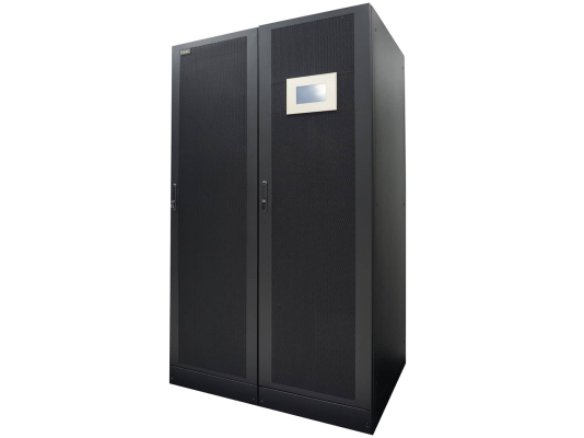 祁连UM 50kVA-800kVA