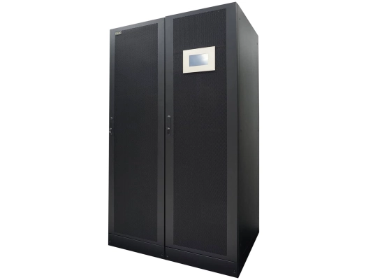 祁连UM 50kVA-800kVA