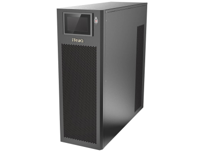 昆仑UE 40KVA IT版