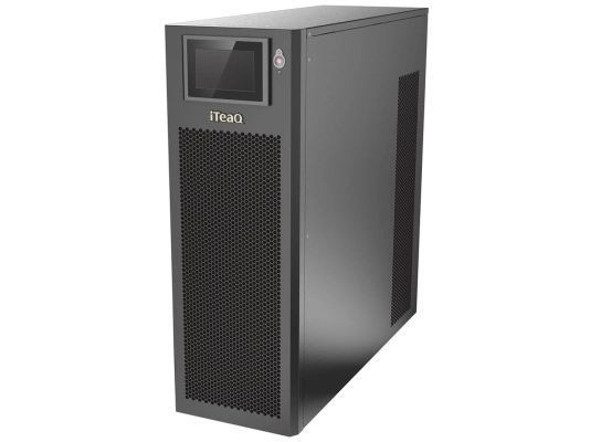 昆仑UE 40KVA IT版