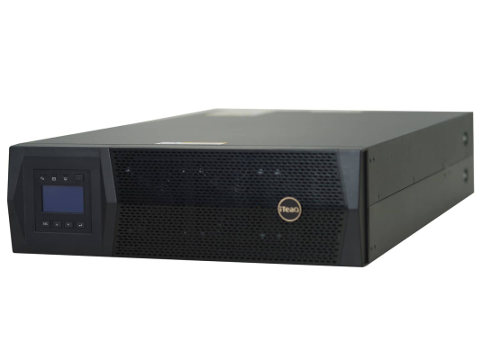 太行15-20KVA A版-2 太行15-20KVA A版-2
