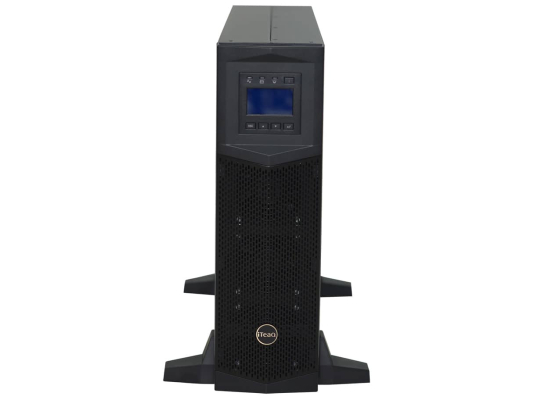 太行15-20KVA A版-1 太行15-20KVA A版-1