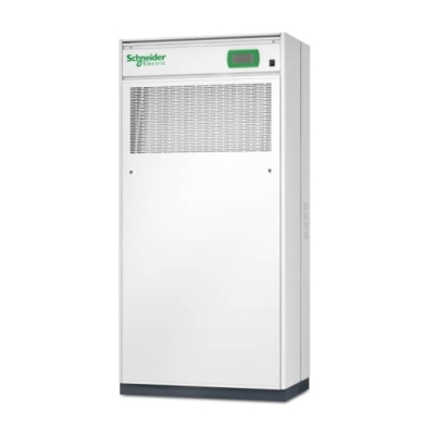 阿米哥：风冷60-20kw;冷冻水7-22kw